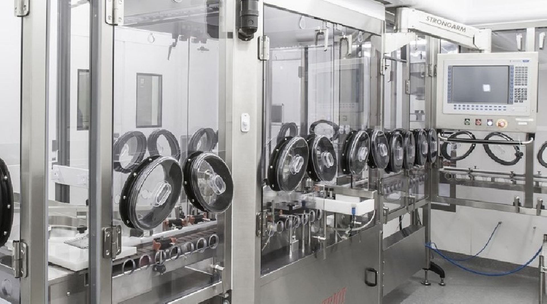 China: Qiming Venture joins $55m Series B round of Connect Biopharma