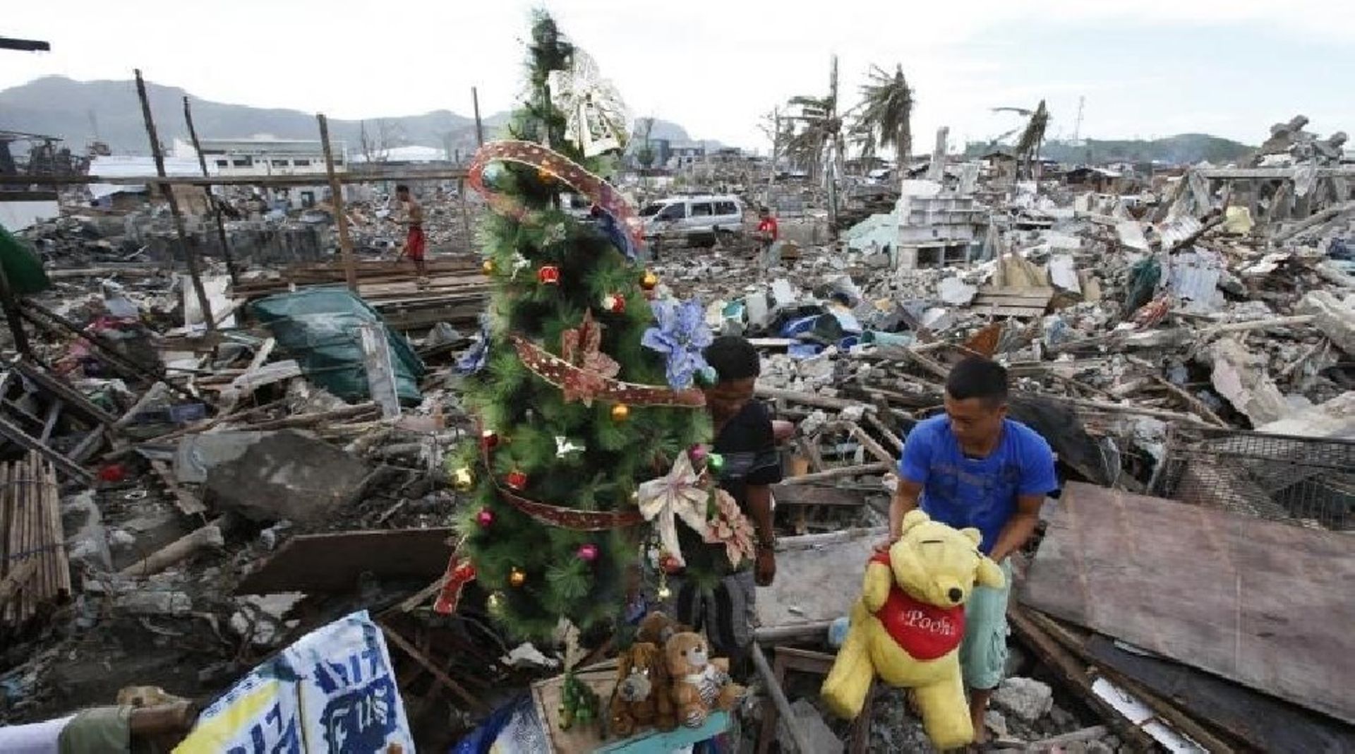 Philippines: ASEAN startup challenge on disaster resilience, recovery launched
