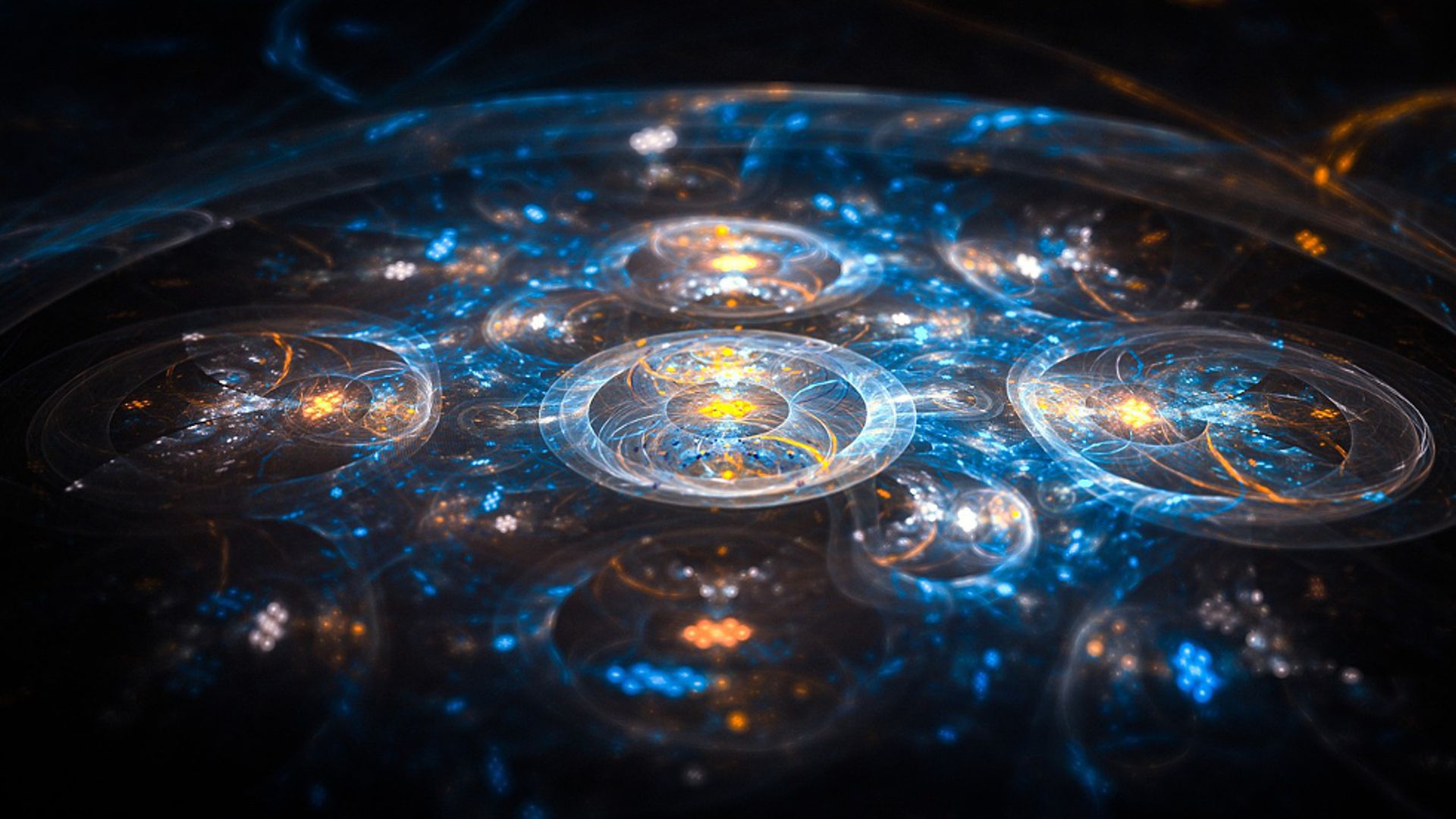 Exclusive: Hellogold closes Series A at $12m valuation, to raise $8m via ICO