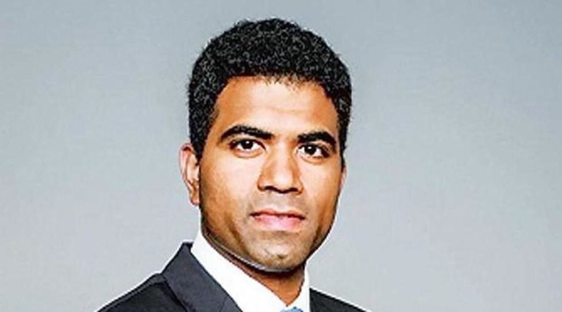 There is no blueprint for success in consumer brands: Arjun Anand