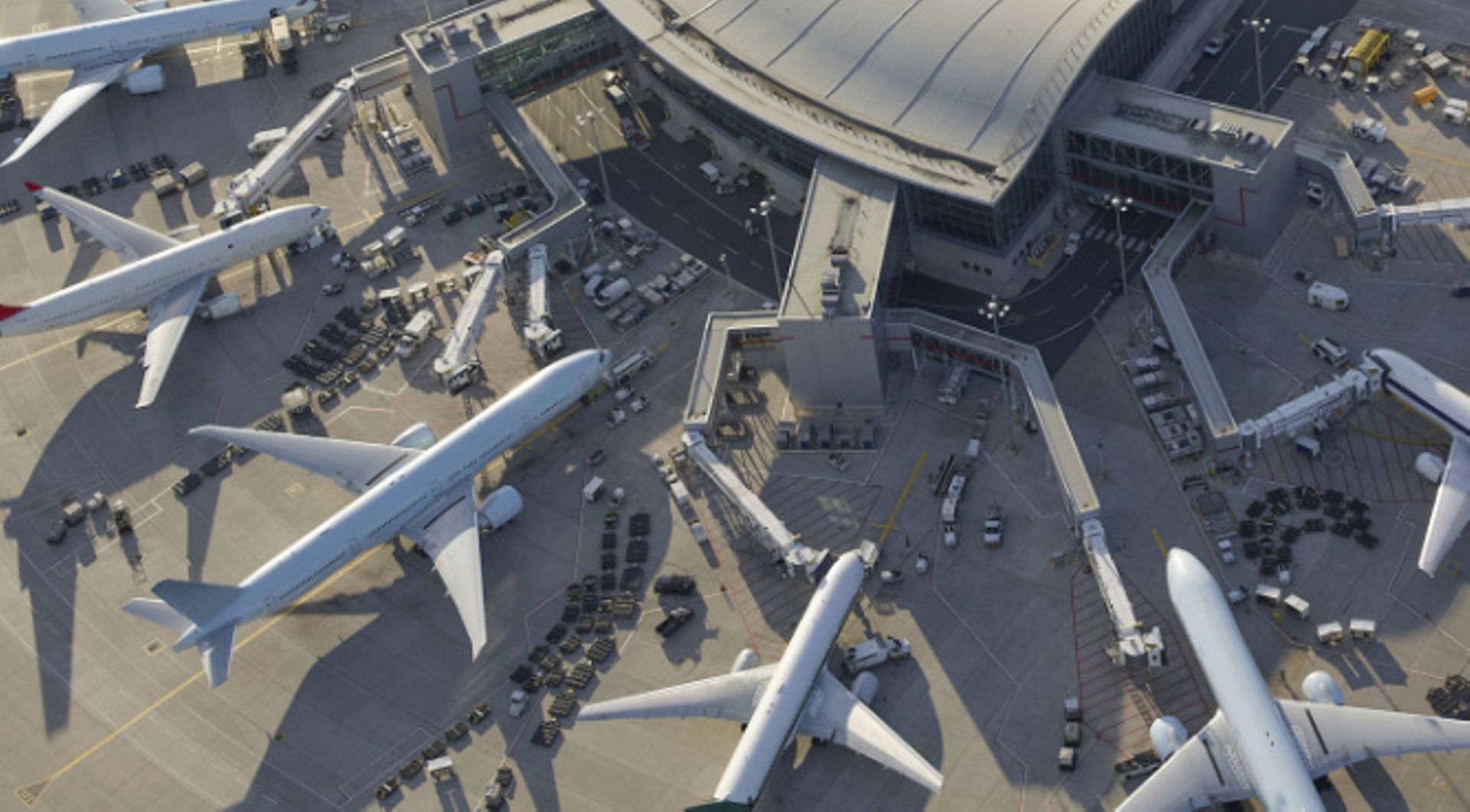 Singapore: GIC to buy 30% stake in aircraft manager BBAM