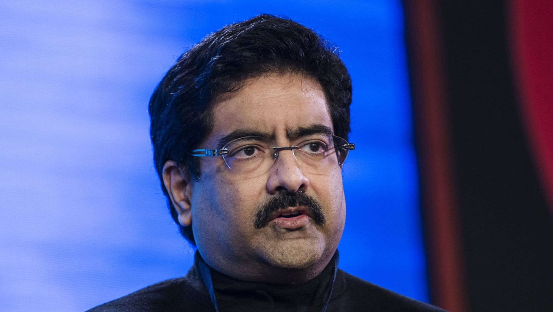 India: Birla Group chief may infuse at  least  $150m into Vodafone Idea