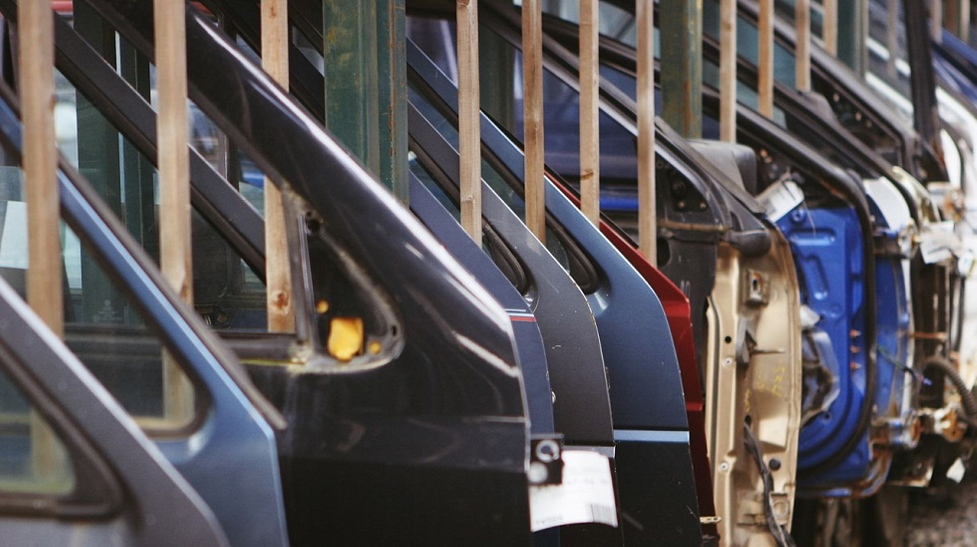 Vietnam: Vingroup starts construction on $1-1.5b first phase of car factory