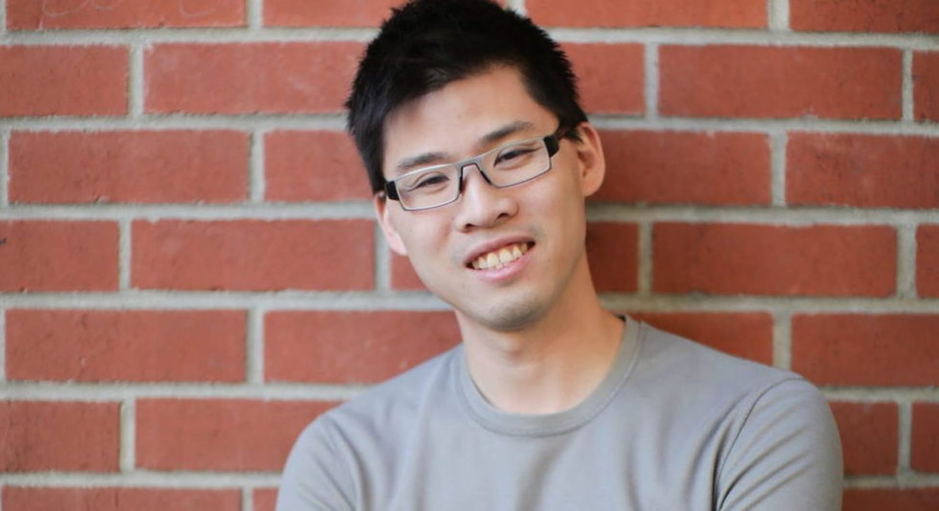 Creative Ventures nears first close for $50m second deep tech fund