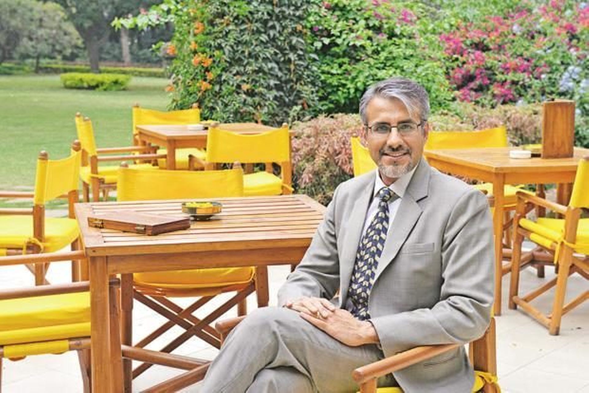 India: ITI Growth Opportunities Fund, Chetan Maini invest in EV startup RevOS