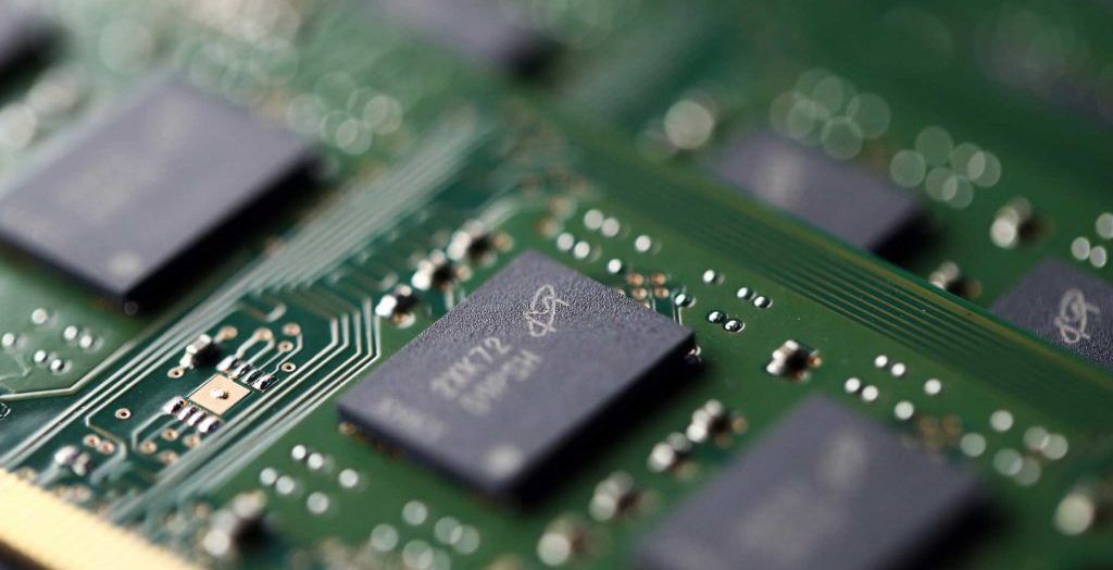 Wise Road Buys South Korea's Magnachip Semiconductor For $1.4b In Take ...