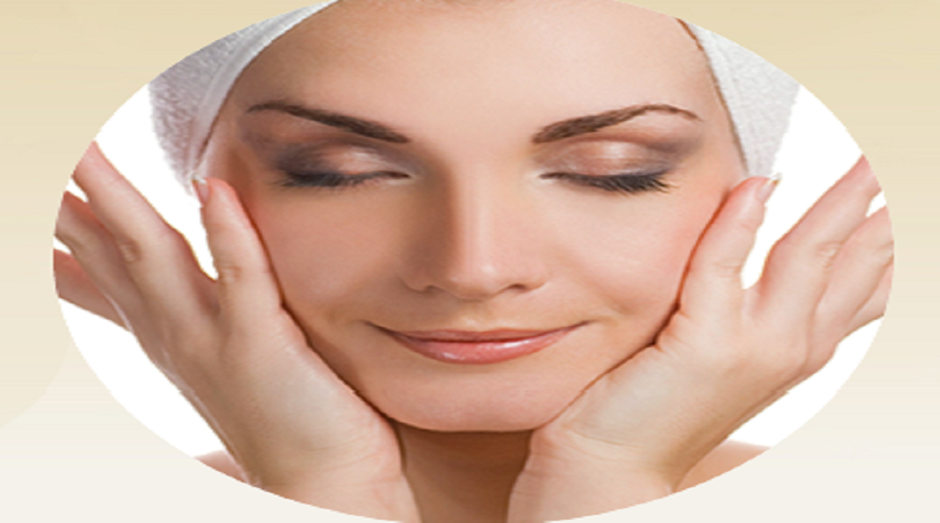 India: GVFL invests in halal cosmetic products maker Ecotrail Personal Care