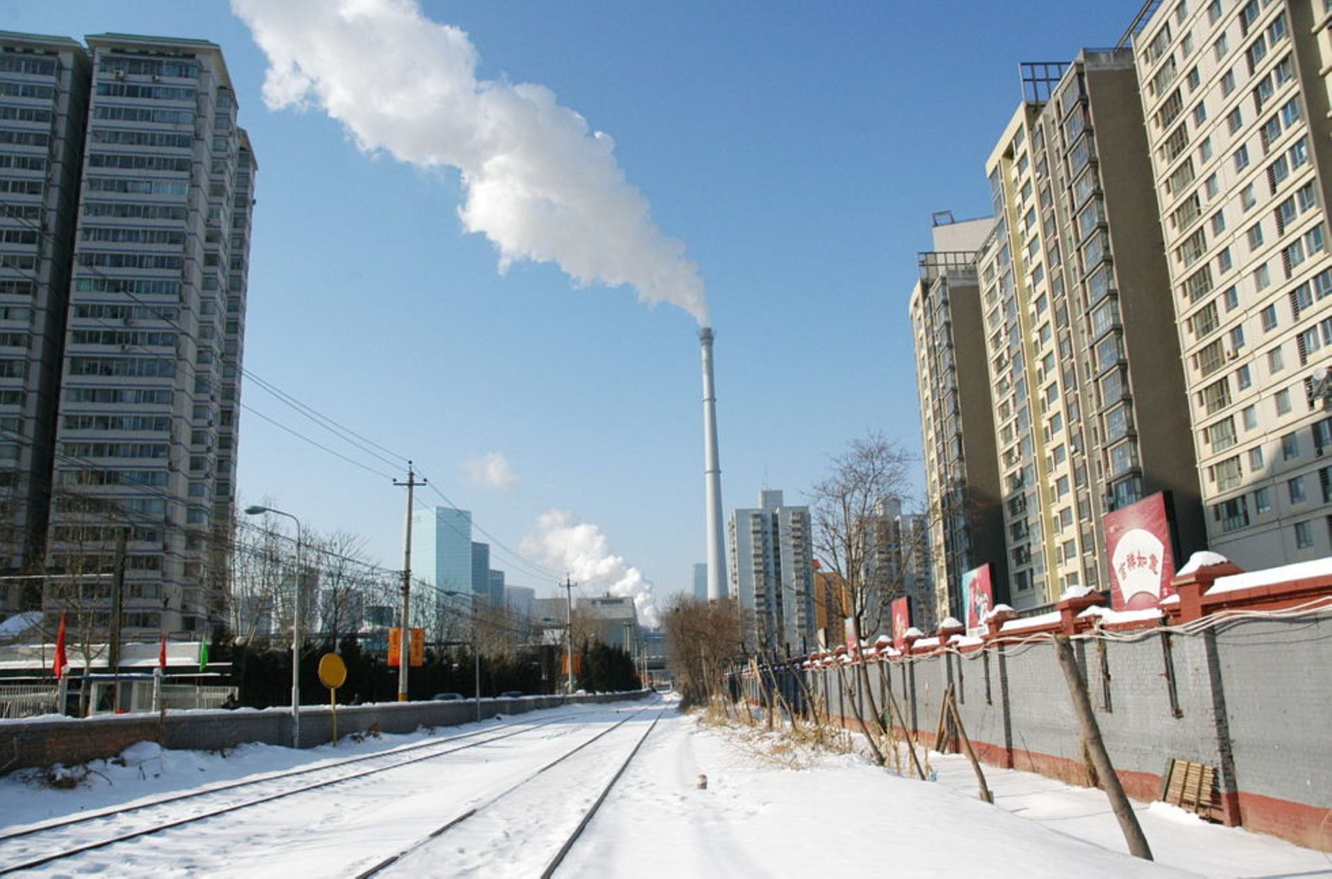 Bojay Electronics raises $86m in Shenzhen's SME Board IPO