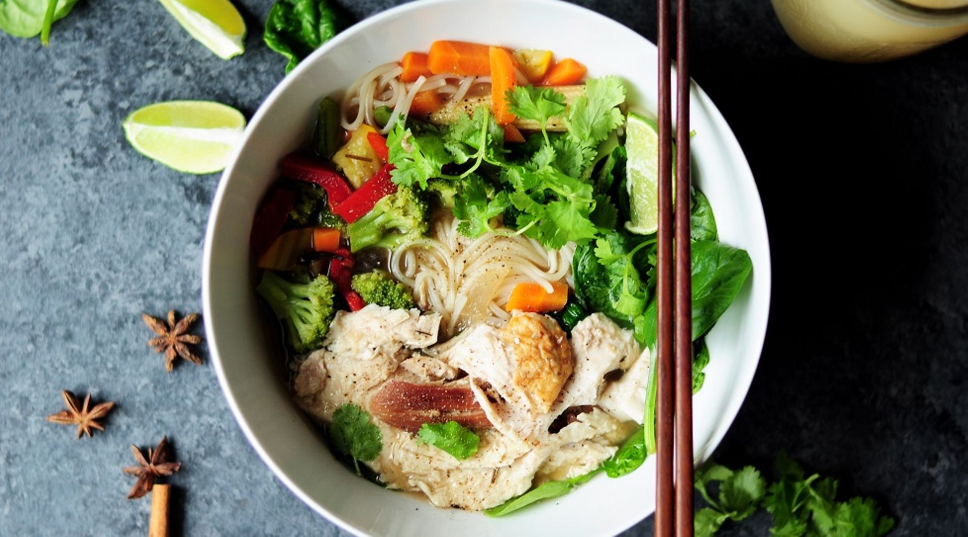 Malaysian food delivery startup Dahmakan raises $2.6m