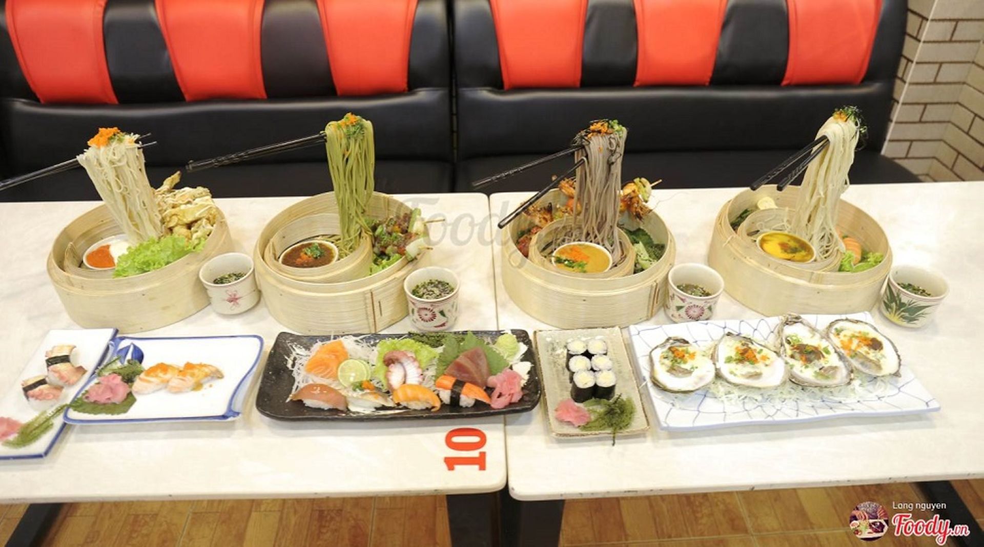 Singapore: RE&S Holdings sees shares climb 41% of Catalist debut