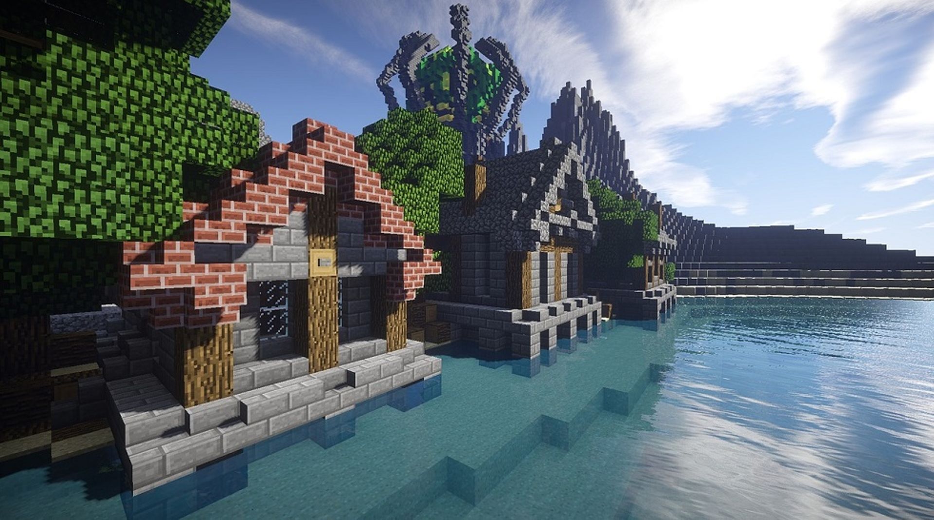 Korean accelerator Hashed leads investment in HK's Animoca Brands blockchain unit