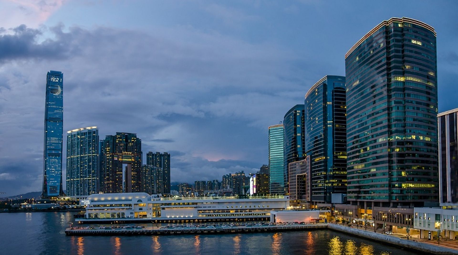 HK's Affinity Partners closes fifth Asia-Pacific buyout fund at $6b