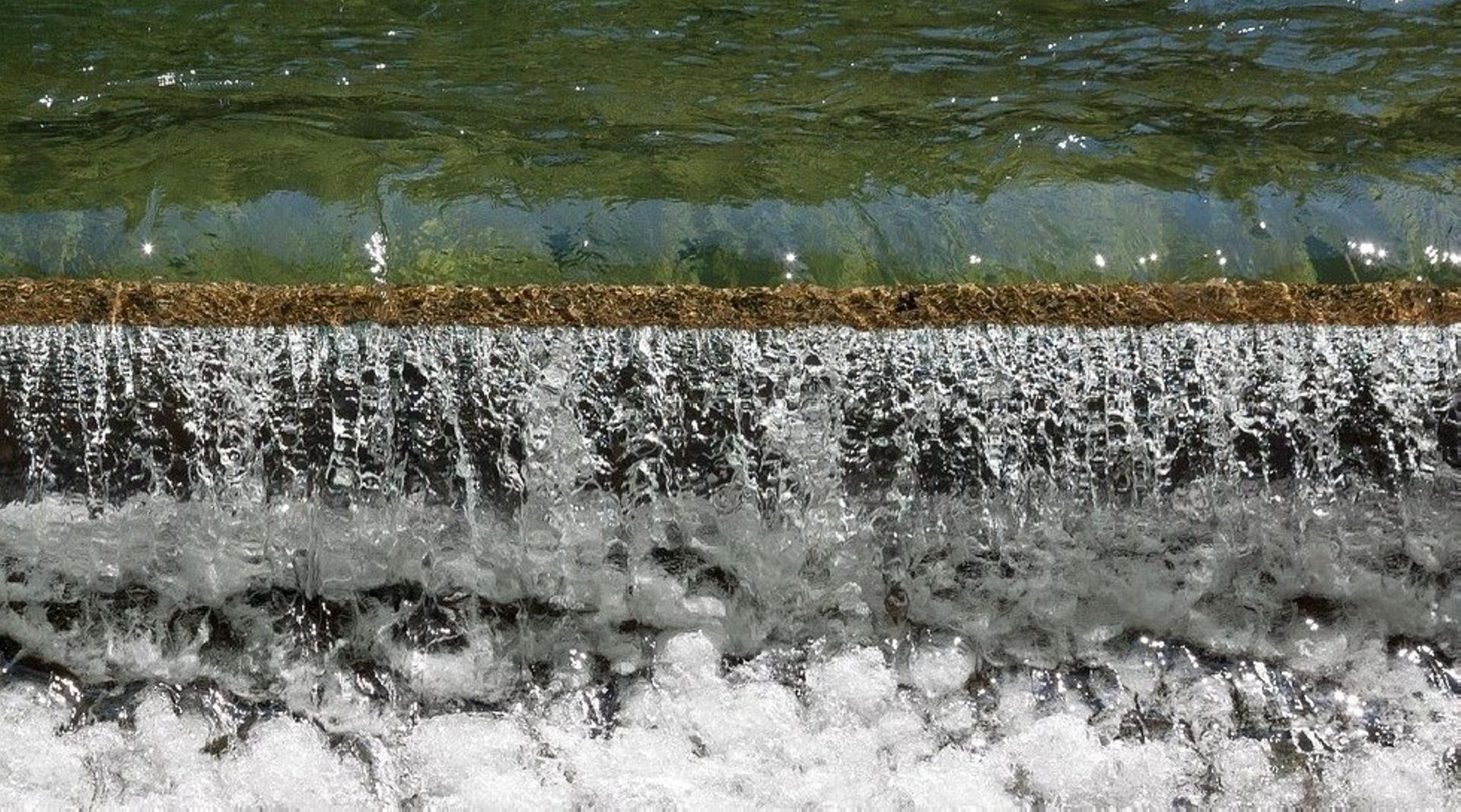 India: GIC-backed Greenko in talks to acquire Gati Infrastructure’s Sikkim project