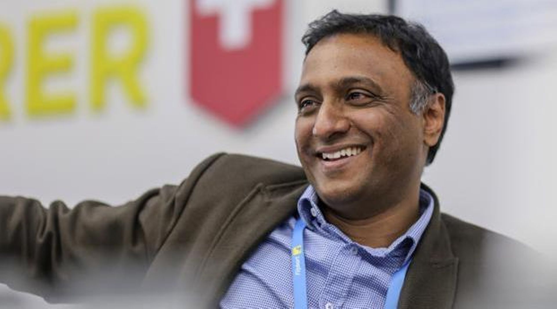 India Dealbook: Flipkart CEO backs UrbanClap; Xiaomi, Shunwei pick stake in Chalo