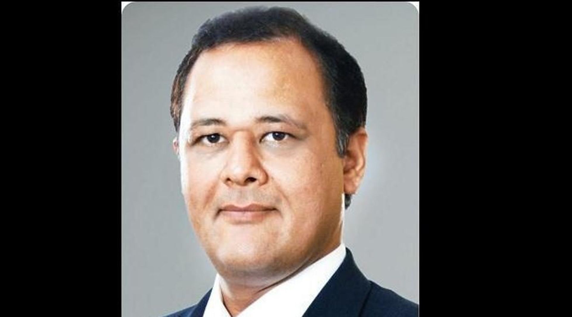 Hostile takeovers not likely in India anytime soon, says Khaitan & Co’s Siddharth Shah