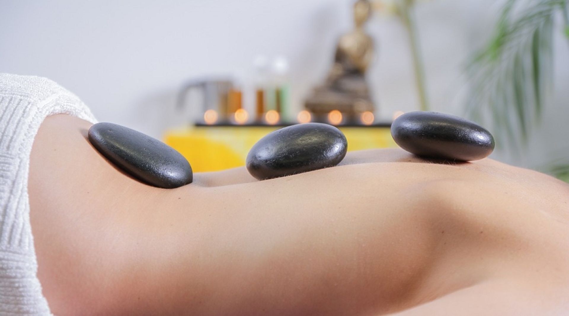 Advantage Partners scores $300m exit from Japanese massage salon chain Riraku