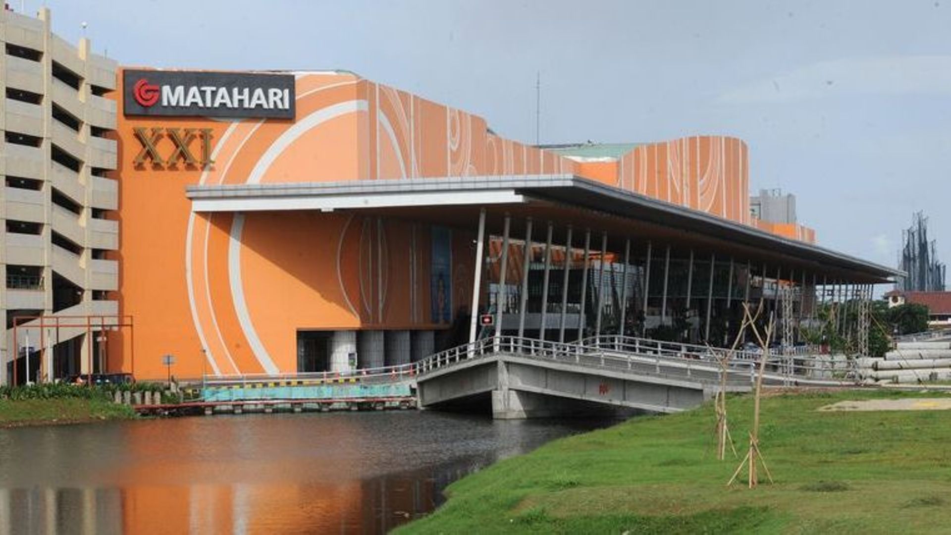 Indonesia: Retailer MDS closes 2nd tranche of investment in MatahariMall