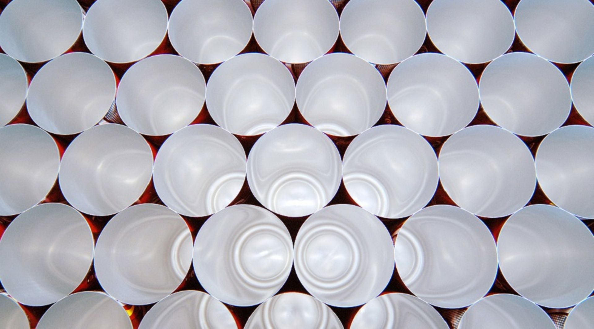 ASX-listed Amcor said to be mulling takeover of packaging maker Bemis