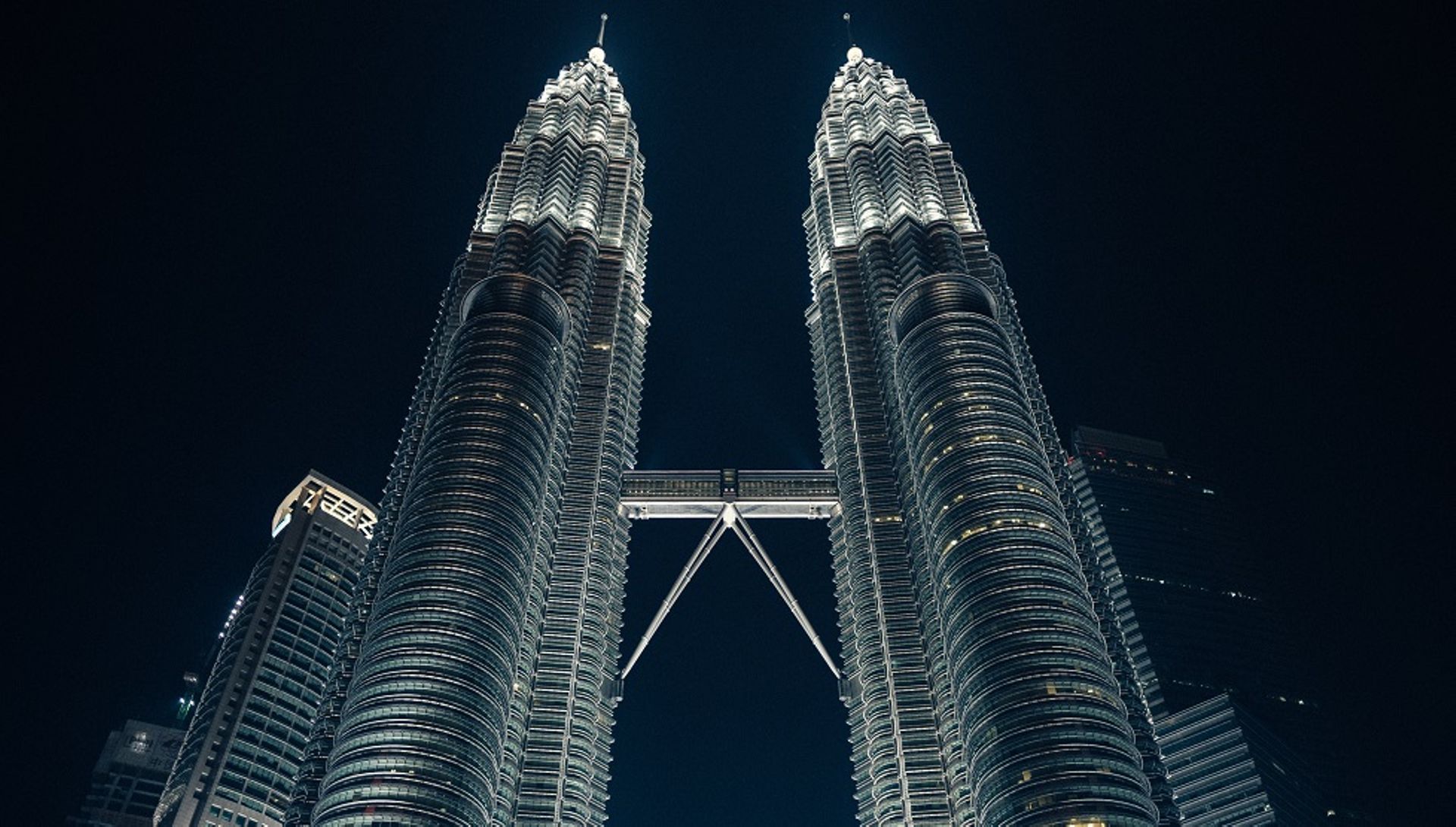 Gobi Partners, MAVCAP and Sunway Group launch $10m Malaysia microfund