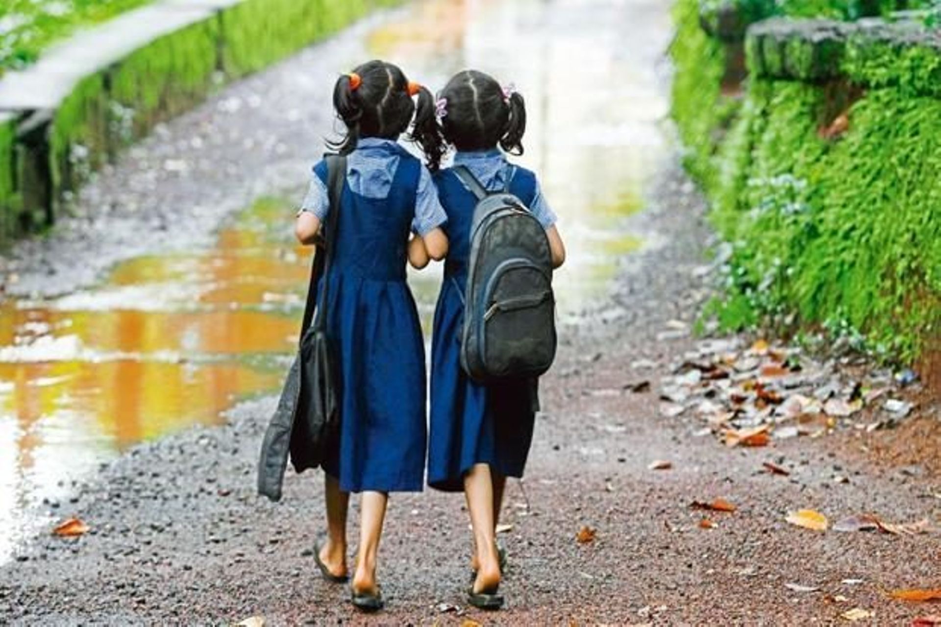 India: NBFC Shiksha Finance raises funds from Dell Foundation