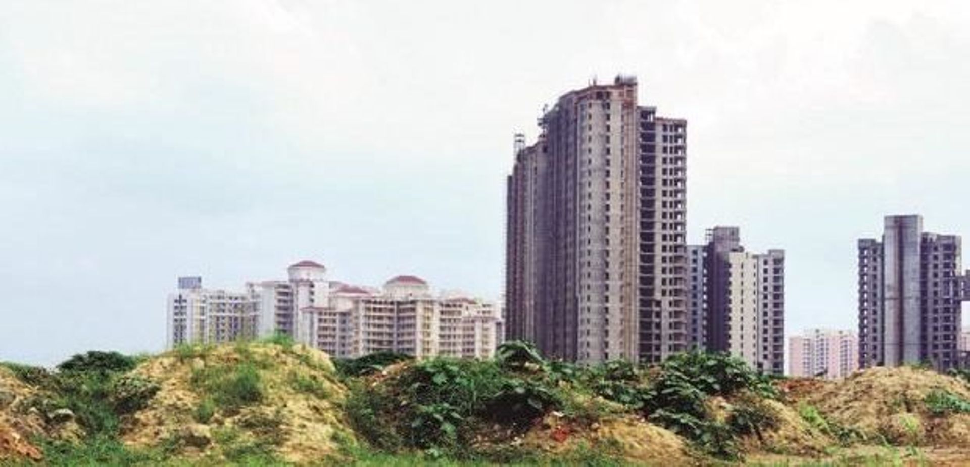 India’s Shapoorji Pallonji Group plans asset sale to cut $558m debt