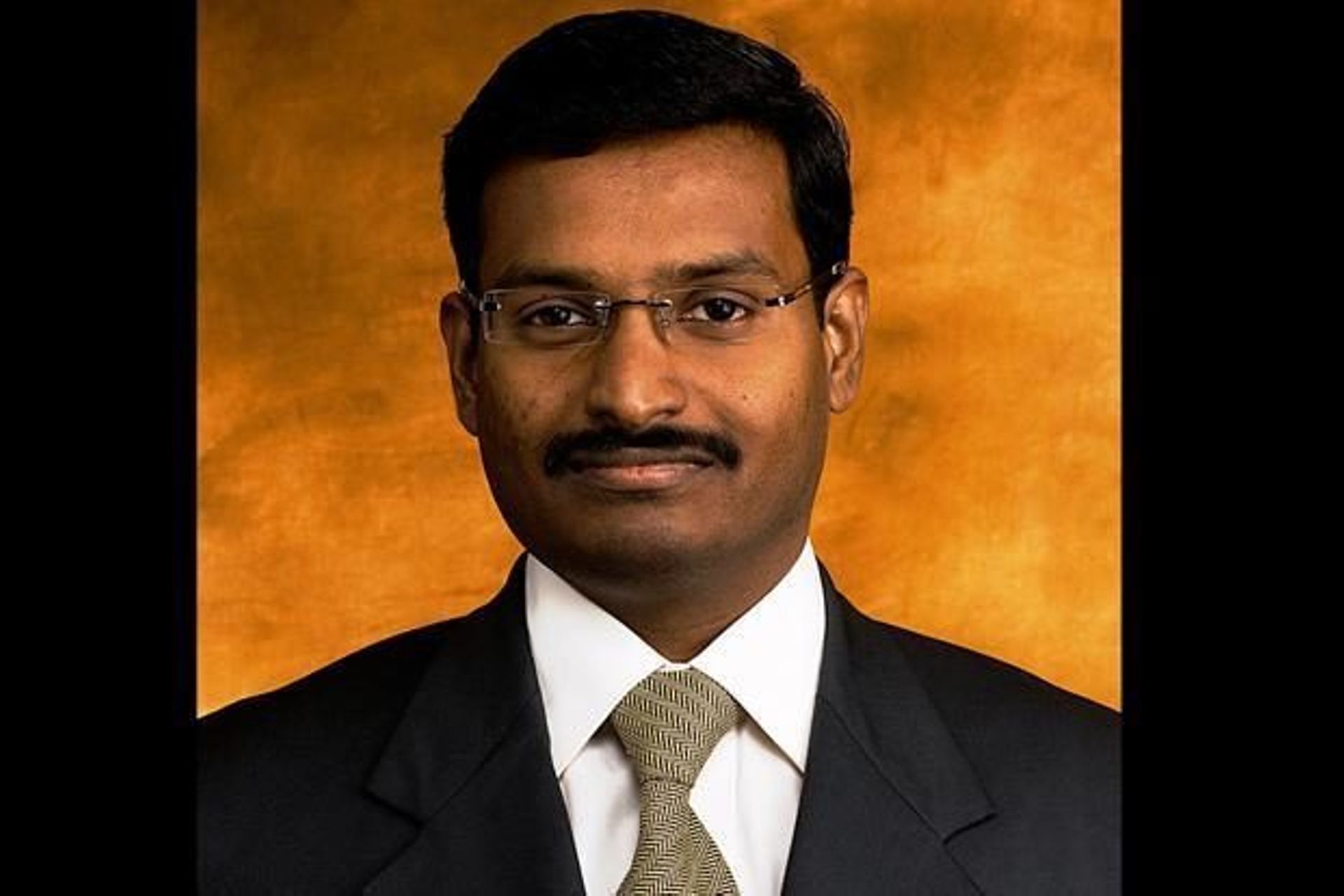 India: Blue Lotus Capital raises $15m fund targeting PIPE deals