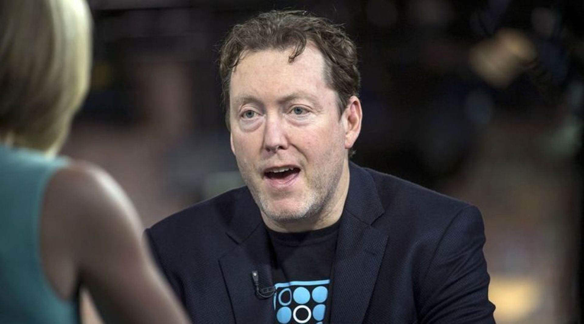 SoFi plans takeovers after agreeing to go public through a SPAC merger at $8.7b valuation