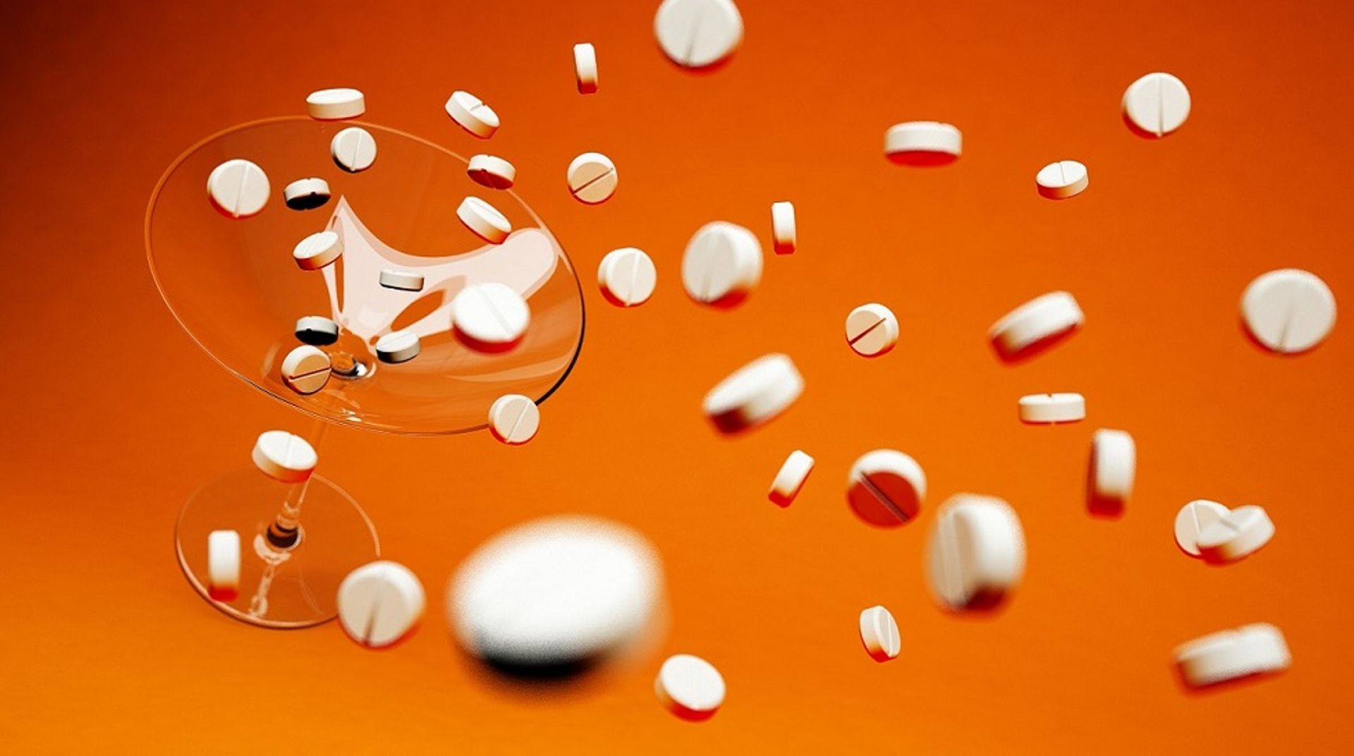 China's Wuxi Healthcare Ventures leads $55m Series A in US-based LifeMine Therapeutics