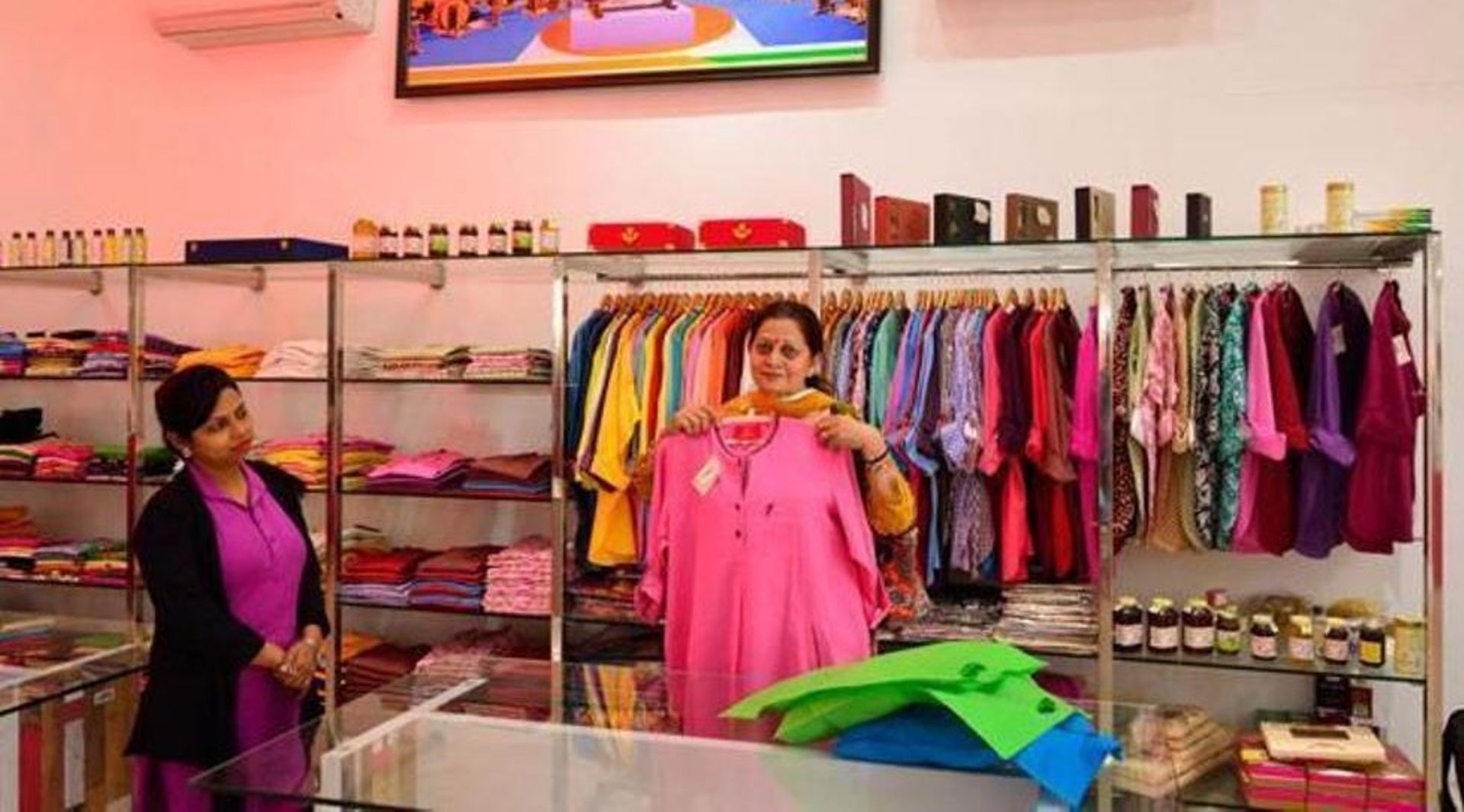 India: TCNS Clothing hires Citibank, Kotak Mahindra to manage IPO