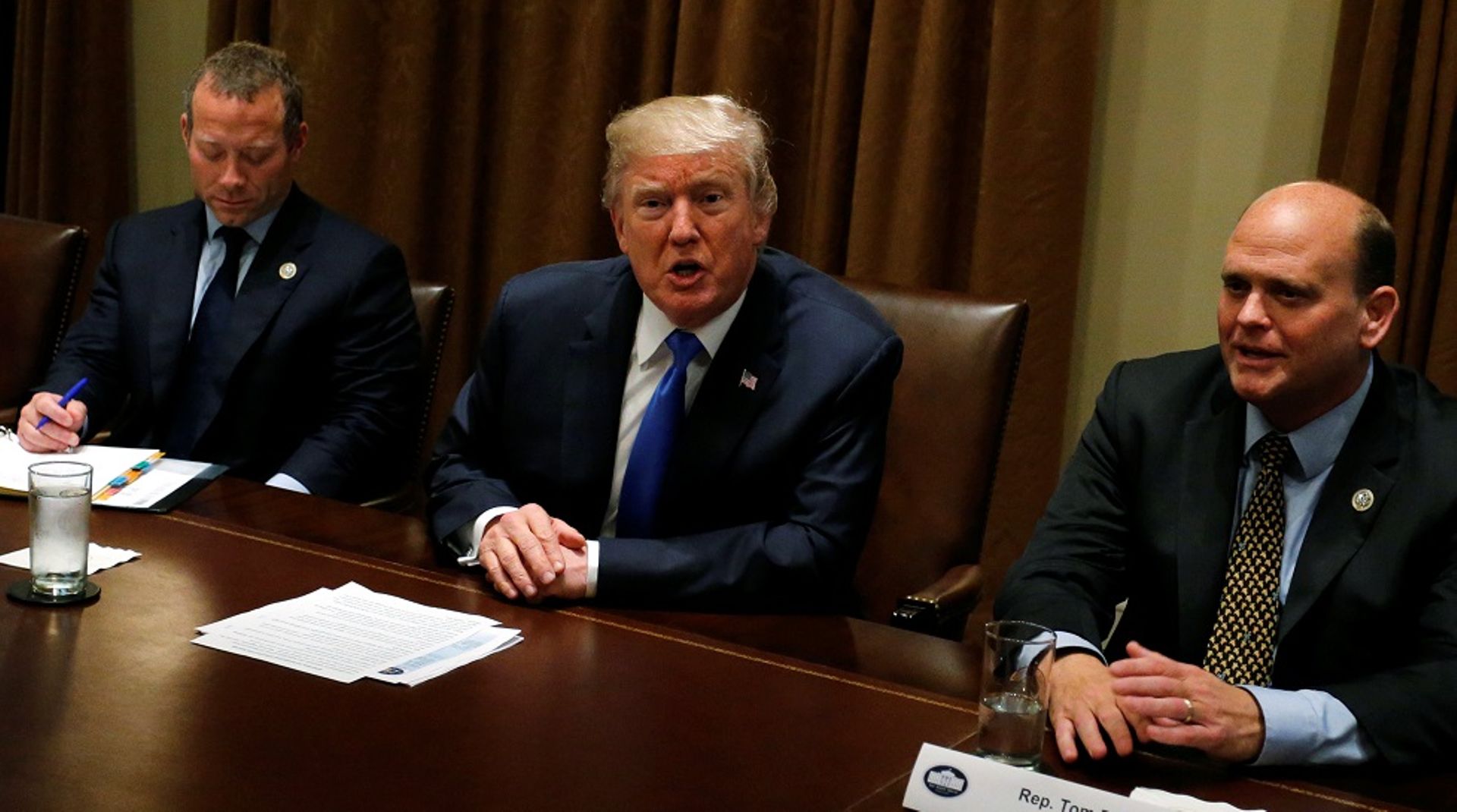 Chinese venture funding in US startups slows to a trickle amid tightened scrutiny