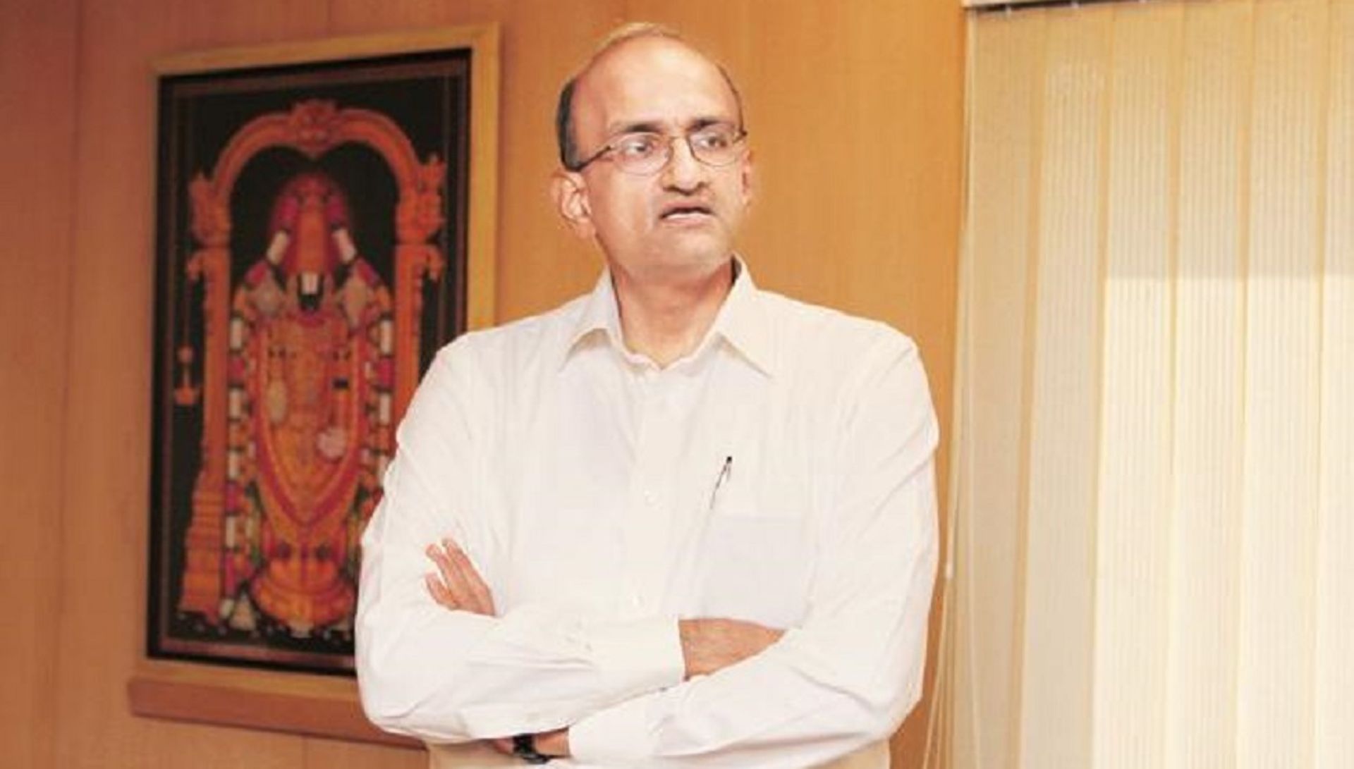 India's TVS Logistics says looking for acquisitions in Southeast Asia