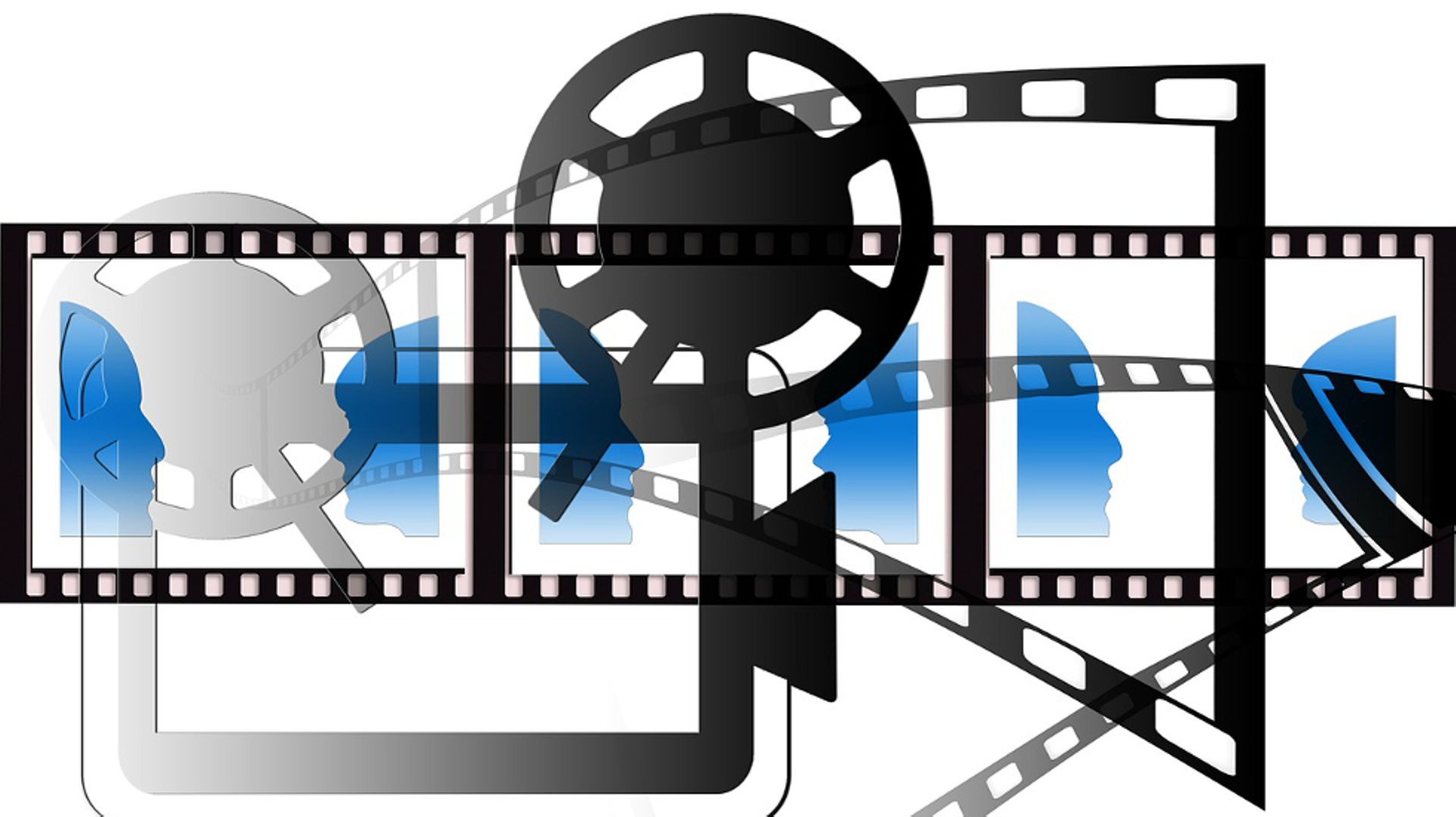 Singapore: Richard Gati of BXR Partners leads $3m Series A in Clinch