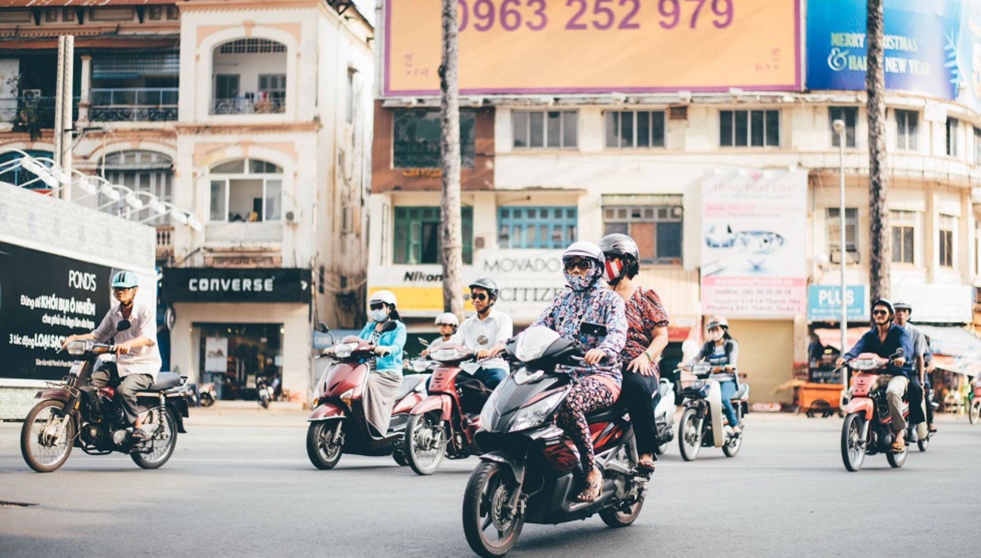 Valuation mismatch, lack of scale & exit options remain key challenges in Vietnam startup space