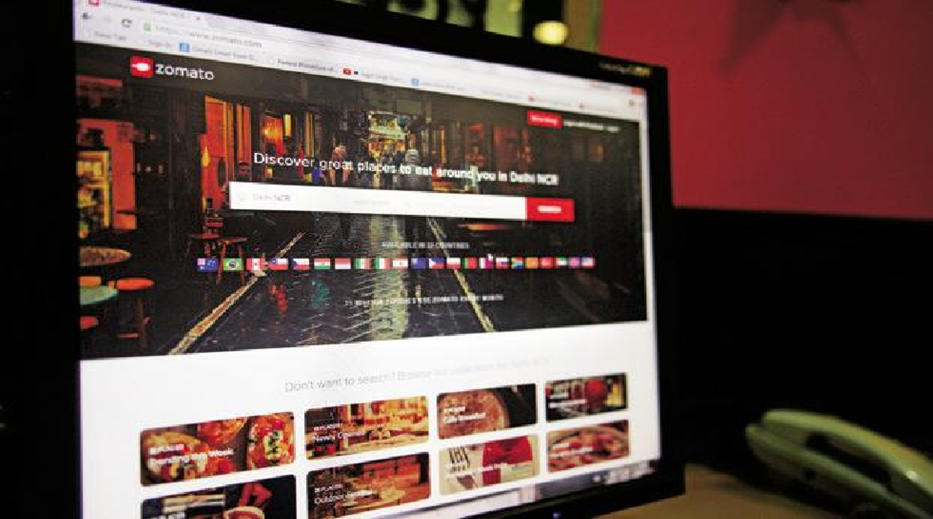 People Digest: Zomato co-founder Chaddah quits; Two Westbridge founders to resign