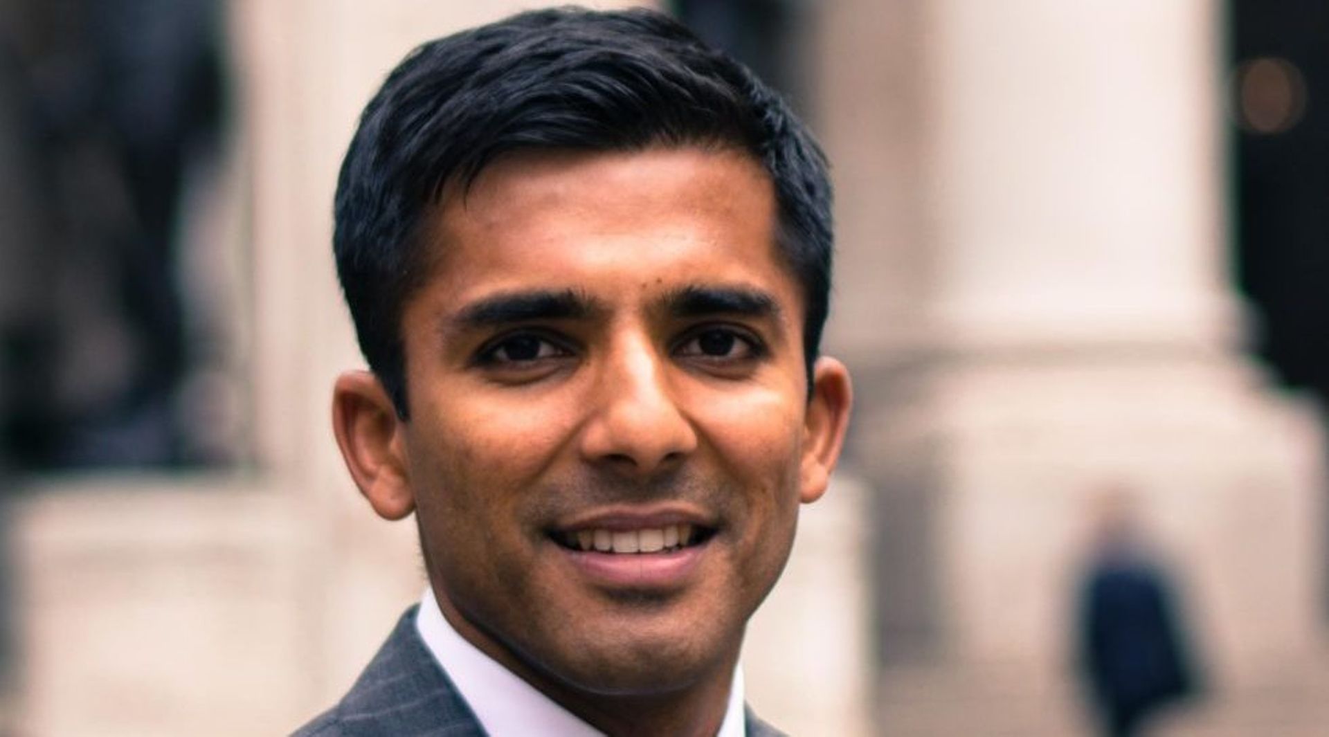 Mandala Capital keen to invest in SE Asia; plans 4 more India deals from second fund