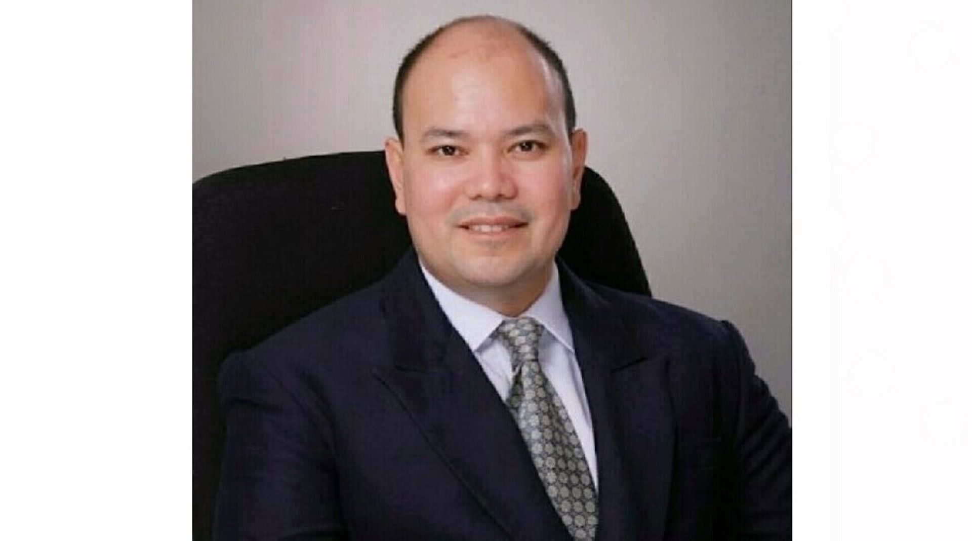 People Digest: JG Summit names new CFO; Chubb appoints COO in HK