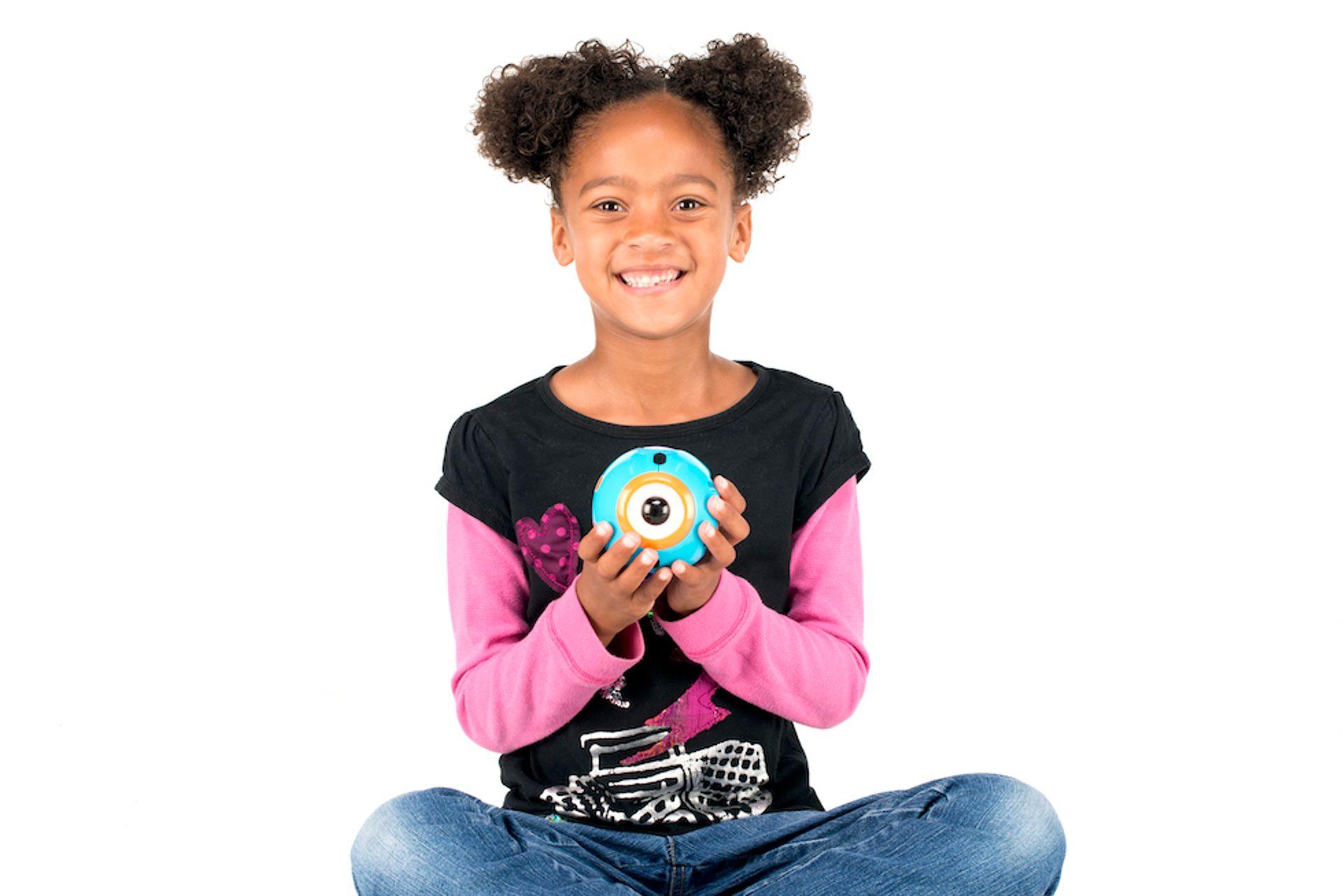 US robots maker Wonder Workshop raises $41m from Tencent, SoftBank Korea, others