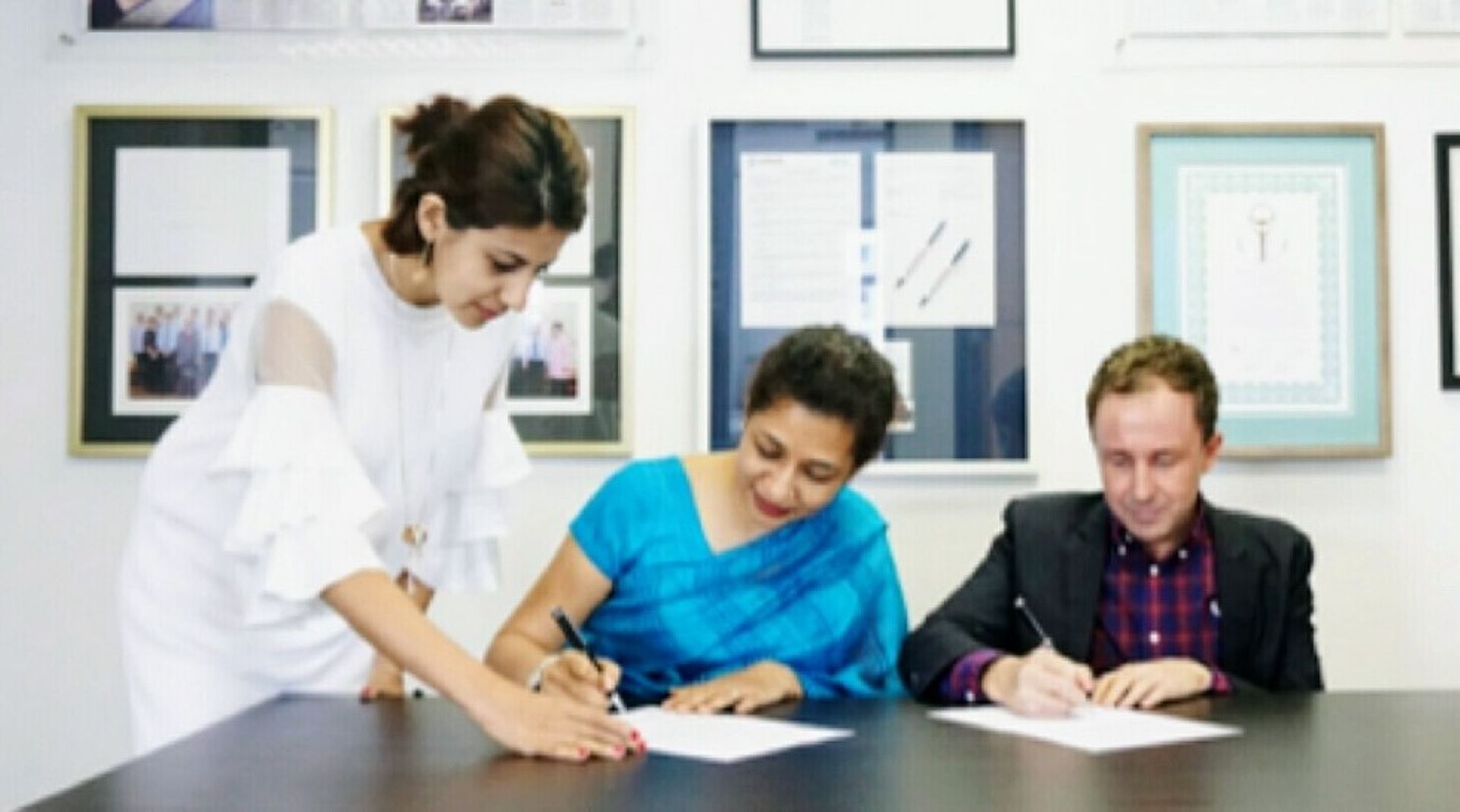 Asia Digest: ADB debt for RE projects; IIX, PTI Australia in impact investing pact