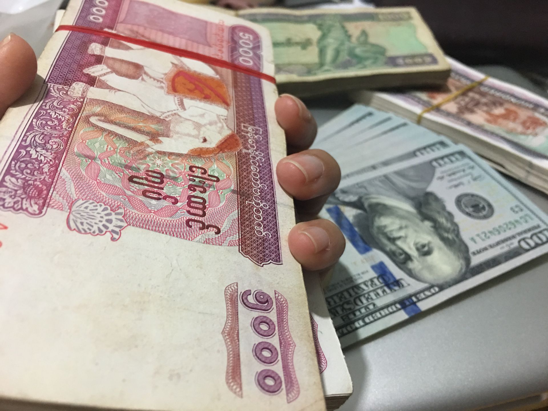 EMIA scouts for strategic partners for co-investments, hits final close of $64m CLMDF II