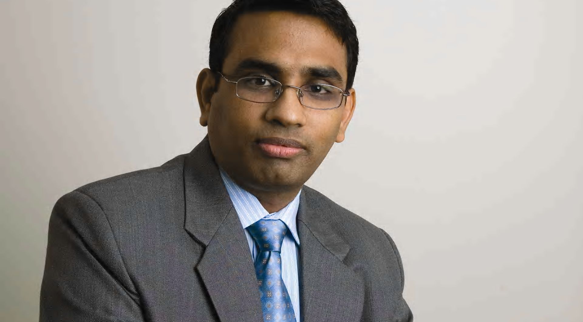 PE firm Amicus Capital eyes final close of $200m fund by March