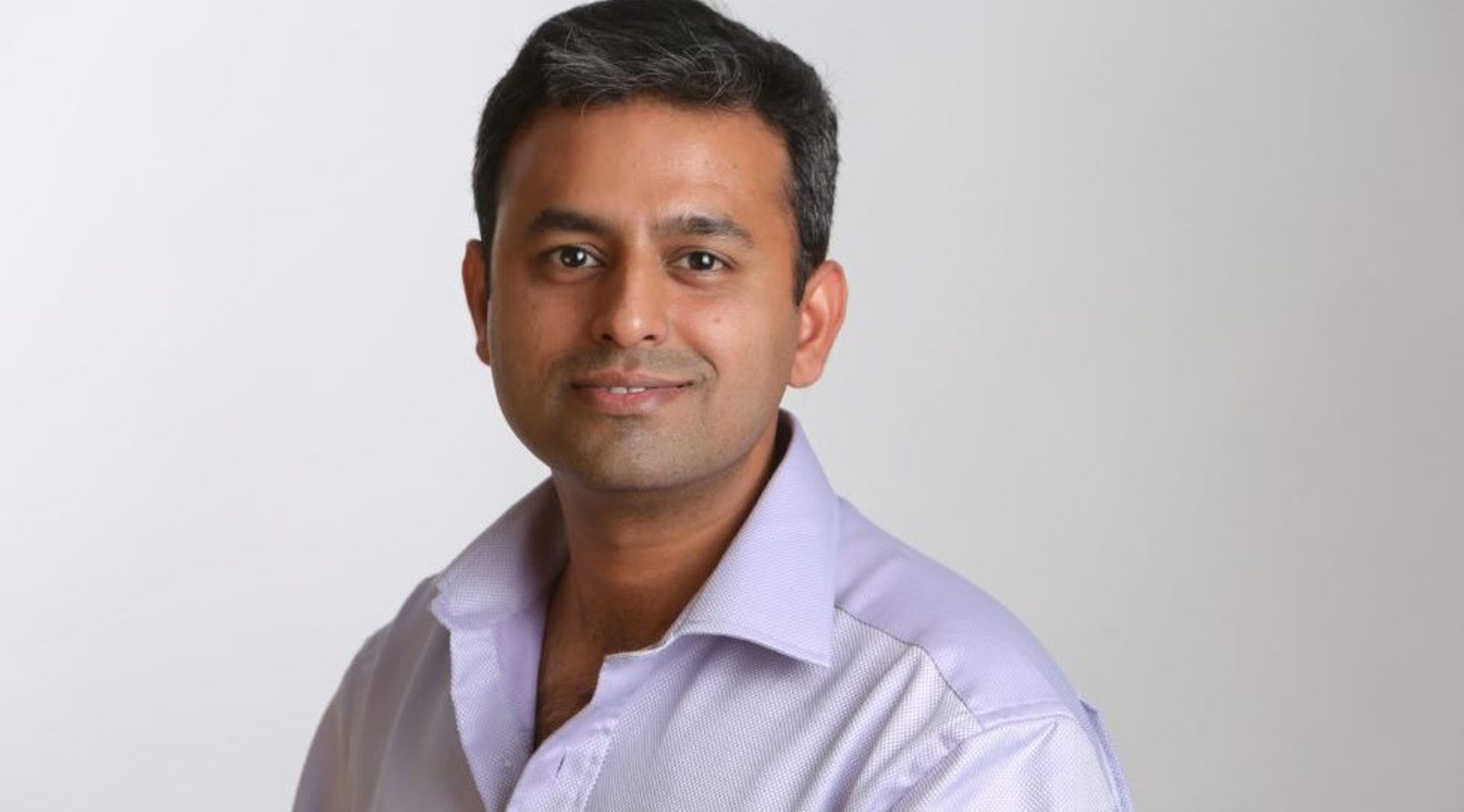 Lingerie retailer Clovia parent raises funding in round led by AT Capital