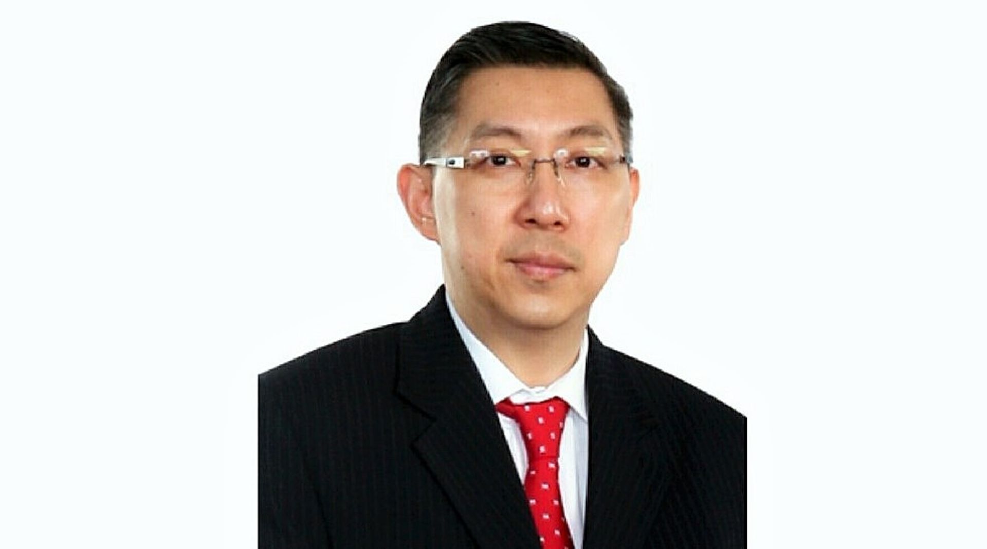 People Digest: Chinabank names new CFO; Zedra appoints senior trust execs in HK