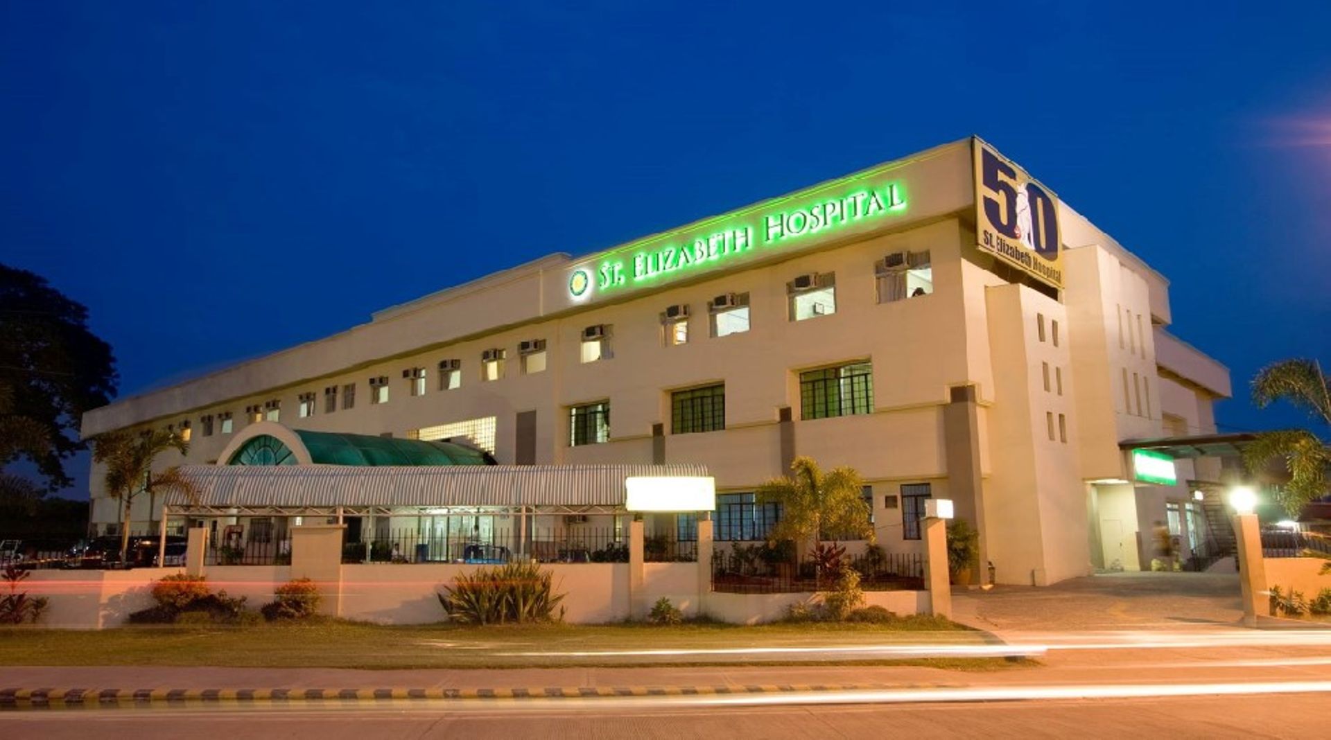 Philippines: Metro Pacific unit acquires stake in SEHI for $3.4m