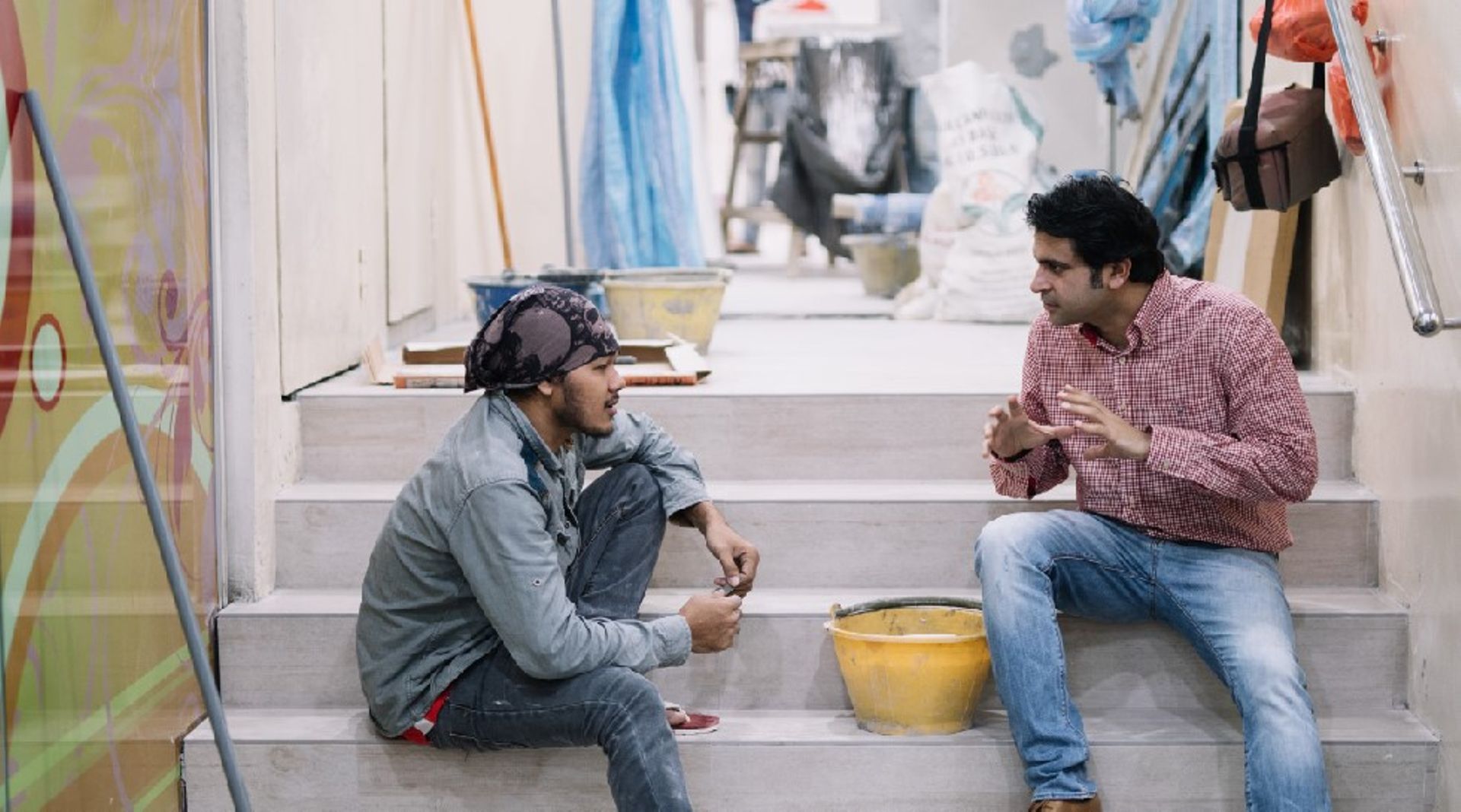 Singapore: Blockchain solutions firm LALA World raises $2m Series A