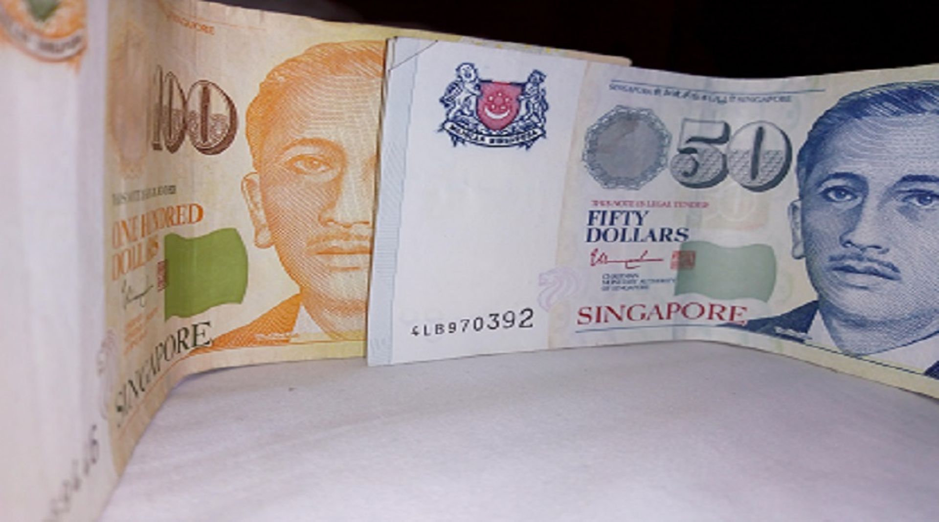 PE firm ShawKwei buys majority stake in Singapore-based Gaylin for $50m