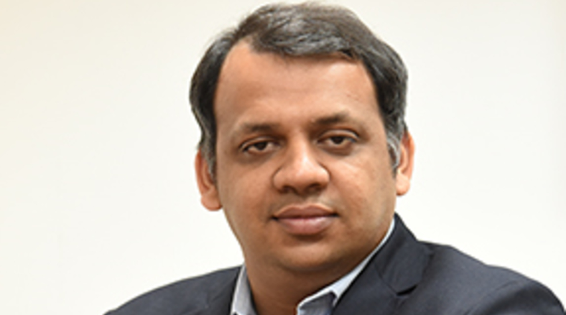 Good time for exits in India but challenging for investments: Abhishek Sharman, Carpediem Capital