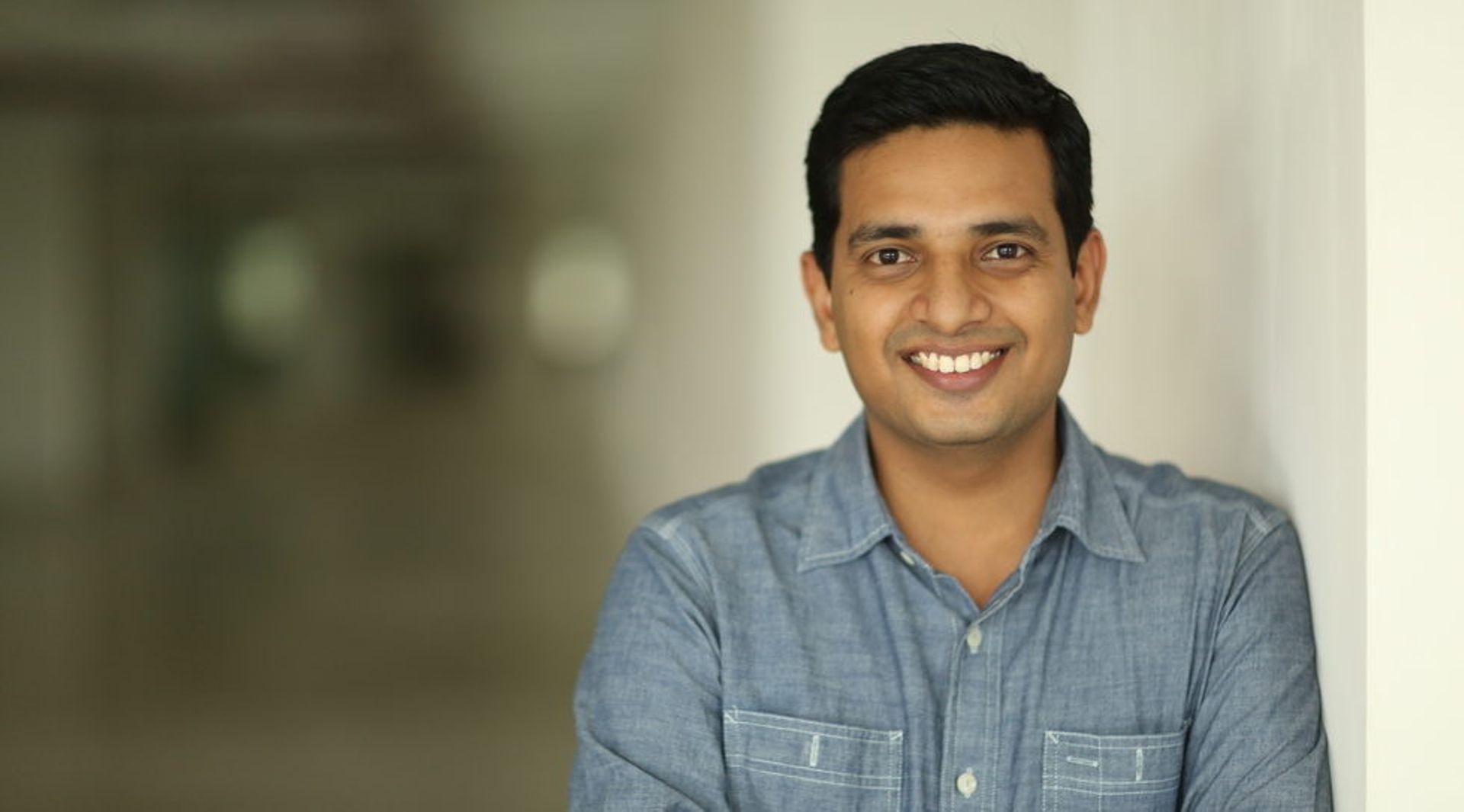 India: Ed-tech startup Toppr raises $7m led by return backers SAIF, Helion, others