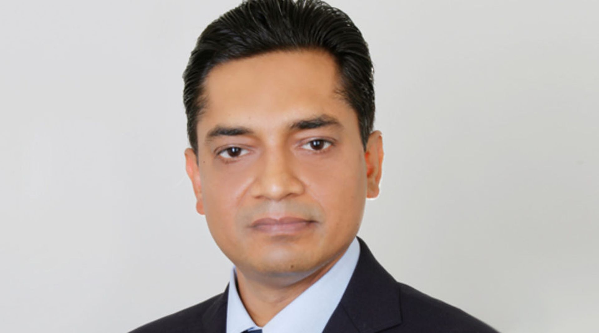 InnoVen India marks best year ever, extends over $85m venture debt in 2018