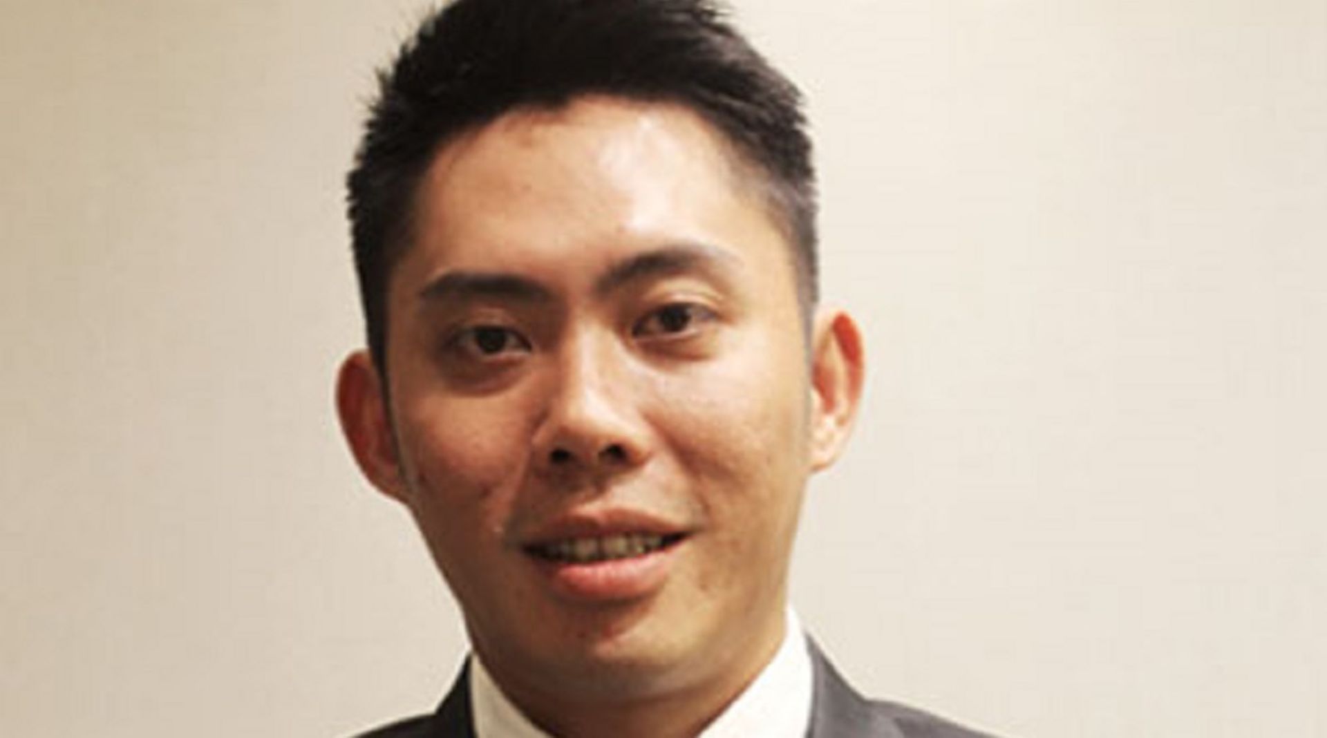 US seed investor Plug and Play's Indonesia unit hopes to mine startups in ag-tech