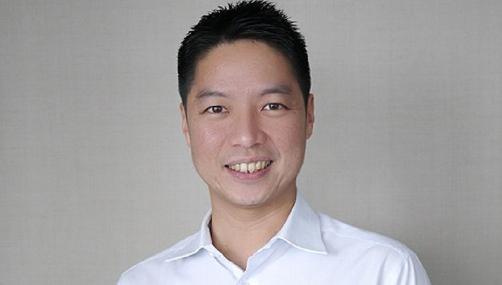 Indonesia’s Skystar Capital to raise third fund in 2018, to target late-stage funding